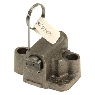 ACDelco® - Genuine GM Parts™ Passenger Side Timing Chain Tensioner