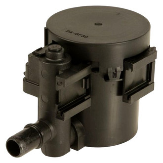 ACDelco® - Gold™ Vapor Canister Purge Valve