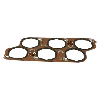 ACDelco® - Genuine GM Parts™ Engine Intake Manifold Gasket
