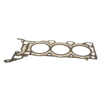 ACDelco® - Driver Side Cylinder Head Gasket
