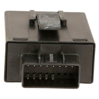 ACDelco® - Genuine GM Parts Hazard Warning Flasher