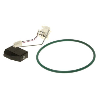 ACDelco® - Genuine GM Parts™ Fuel Tank Sending Unit