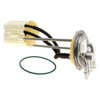 ACDelco® - GM Original Equipment Diesel Fuel Pump Module Assembly