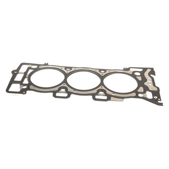 ACDelco® - Passenger Side Cylinder Head Gasket