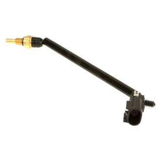 ACDelco® - Genuine GM Parts™ Engine Coolant Temperature Sensor