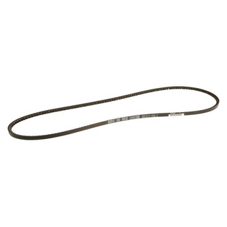 ACDelco® - Genuine GM Parts™ V-Belt
