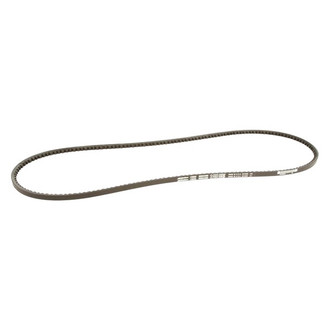 ACDelco® - Genuine GM Parts™ V-Belt