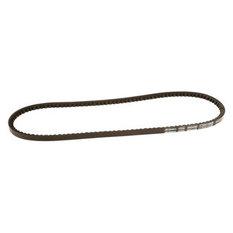 ACDelco® - Genuine GM Parts™ V-Belt