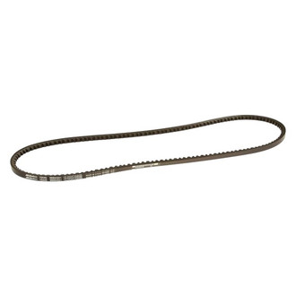 ACDelco® - Genuine GM Parts™ V-Belt