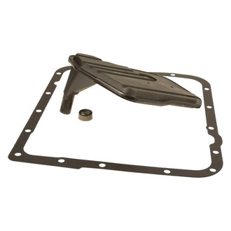 ACDelco® - Professional™ Automatic Transmission Filter