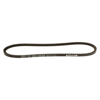 ACDelco® - Genuine GM Parts™ V-Belt