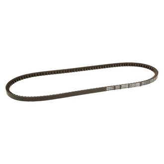 ACDelco® - Genuine GM Parts™ V-Belt