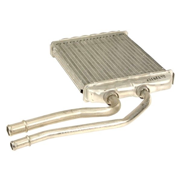 ACDelco® Chevy CK Pickup 1990 Genuine GM Parts™ HVAC Heater Core