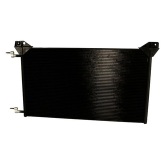 ACDelco® - Genuine GM Parts™ Condenser