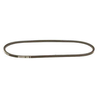 ACDelco® - Genuine GM Parts™ Primary V-Belt