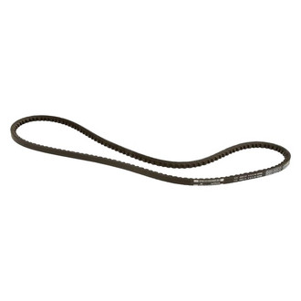 ACDelco® - Genuine GM Parts™ V-Belt