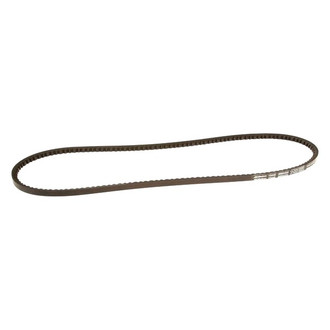 ACDelco® - Genuine GM Parts™ V-Belt