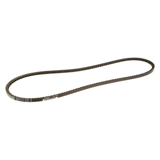 ACDelco® - Genuine GM Parts™ V-Belt