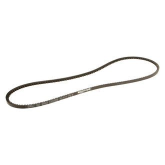ACDelco® - Genuine GM Parts™ V-Belt