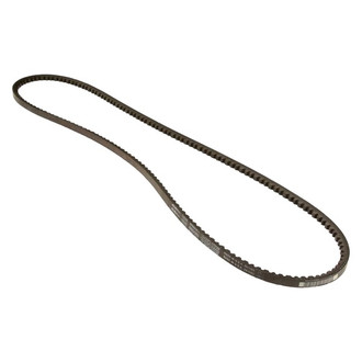 ACDelco® - Genuine GM Parts™ V-Belt