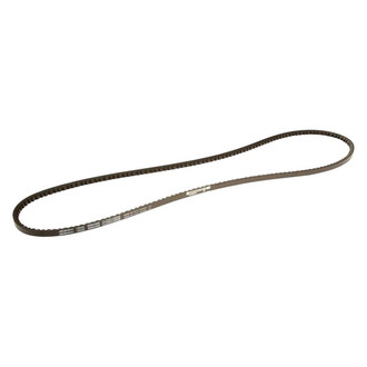 ACDelco® - Genuine GM Parts™ V-Belt