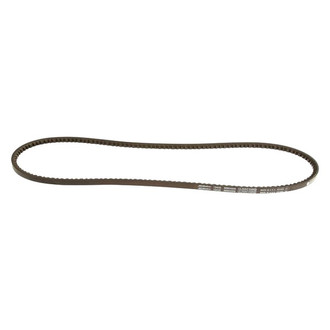 ACDelco® - Genuine GM Parts™ V-Belt