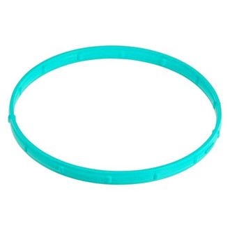 ACDelco® - Genuine GM Parts™ Fuel Injection Throttle Body Mounting Gasket