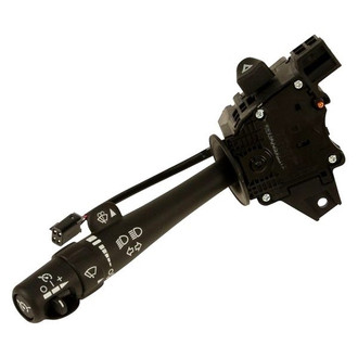 ACDelco® - Genuine GM Parts™ Combination Switch