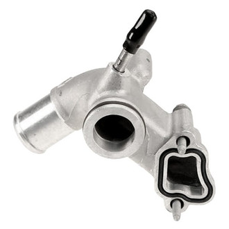 ACDelco® - Genuine GM Parts™ Engine Coolant Outlet Flange