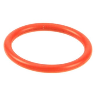 ACDelco® - Genuine GM Parts™ Engine Coolant Water Pipe O-Ring