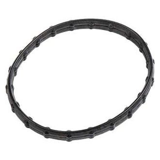 ACDelco® - GM Original Equipment™ Engine Control Module