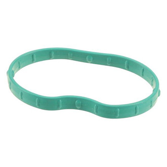 ACDelco® - Genuine GM Parts™ Engine Intake Manifold Gasket