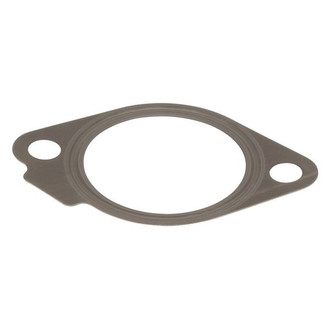 ACDelco® - Genuine GM Parts™ Engine Coolant Water Pipe Gasket