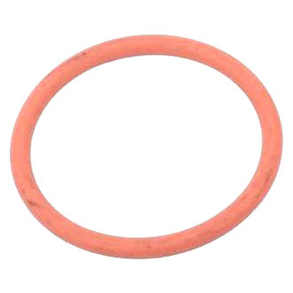 ACDelco® - Genuine GM Parts™ Rear Driver Side Parking Brake Cable