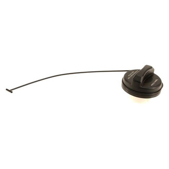 ACDelco® - Genuine GM Parts™ Fuel Tank Cap