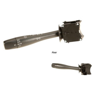 ACDelco® - Genuine GM Parts™ Combination Switch