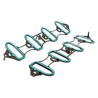 ACDelco® - Genuine GM Parts™ Engine Intake Manifold Gasket