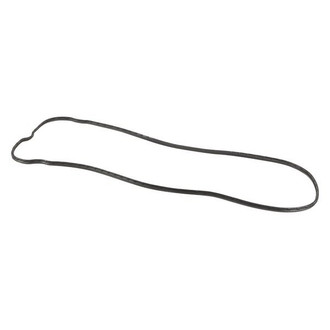 ACDelco® - Valve Cover Gasket