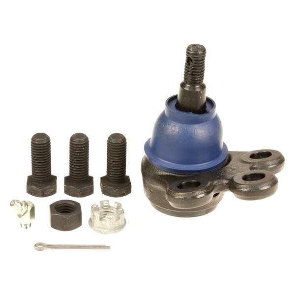  ACDelco® - Professional™ Lower Ball Joint
