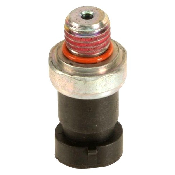 ACDelco® Chevy Trailblazer 2006 Oil Pressure Switch