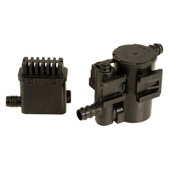 ACDelco® - Genuine GM Parts™ Vapor Canister Purge Valve