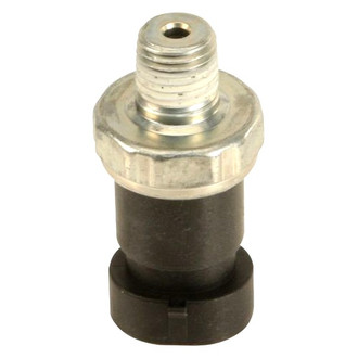ACDelco® - Genuine GM Parts™ Oil Pressure Sensor