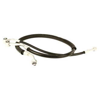 ACDelco® - Genuine GM Parts™ A/C Refrigerant Hose