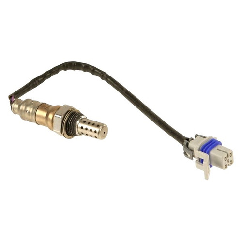 ACDelco® W0133-1950724-ACD - Genuine GM Parts™ Oxygen Sensor