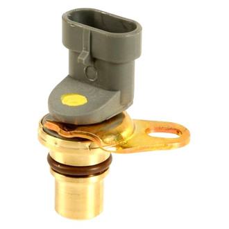 ACDelco® - Crankshaft Position Sensor