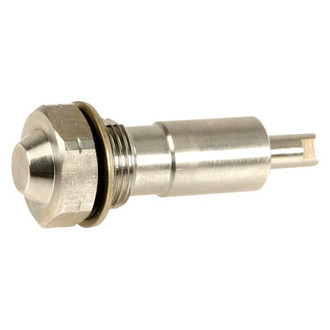 ACDelco® - Genuine GM Parts™ Timing Chain Tensioner
