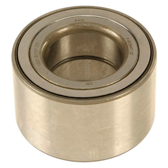 ACDelco® - GM Original Equipment™ Wheel Hub Bearing