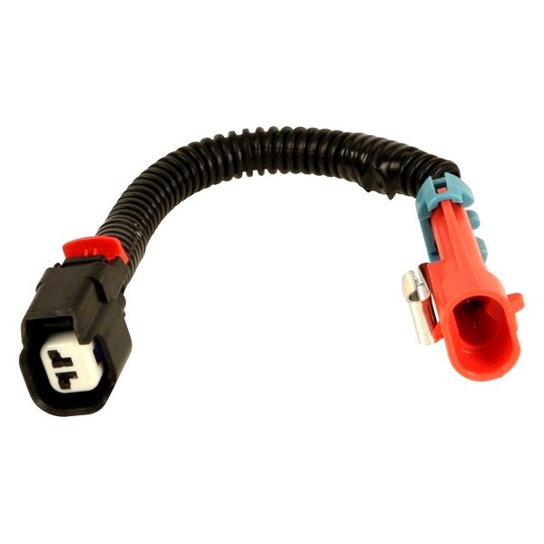 ACDelco® - Engine Wiring Harness