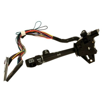 ACDelco® - Genuine GM Parts™ Combination Switch