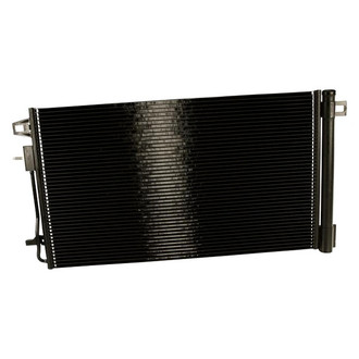 ACDelco® - Genuine GM Parts™ Condenser